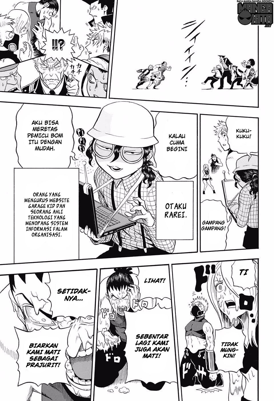 U19 Chapter 15 Gambar 14