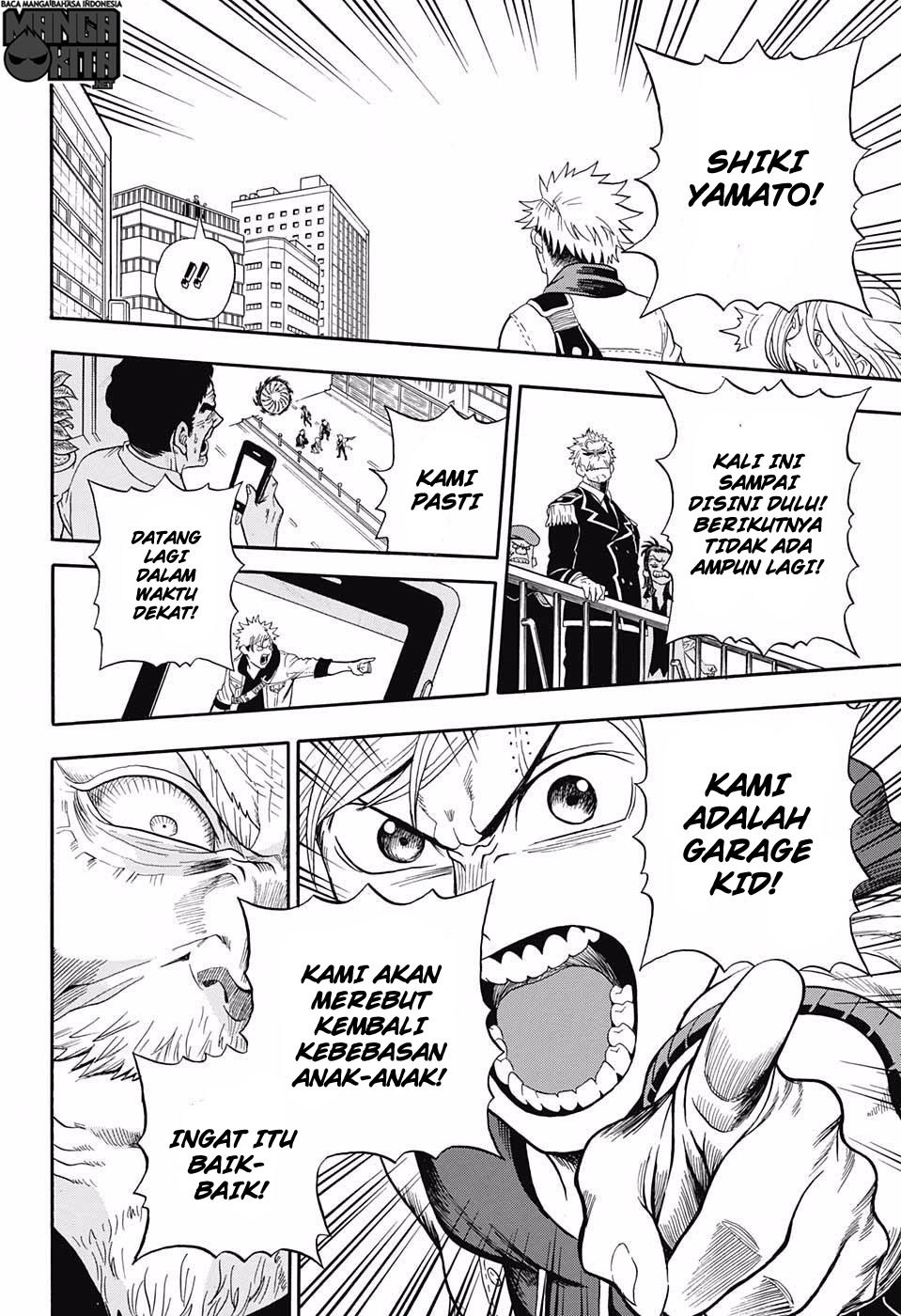 U19 Chapter 15 Gambar 17