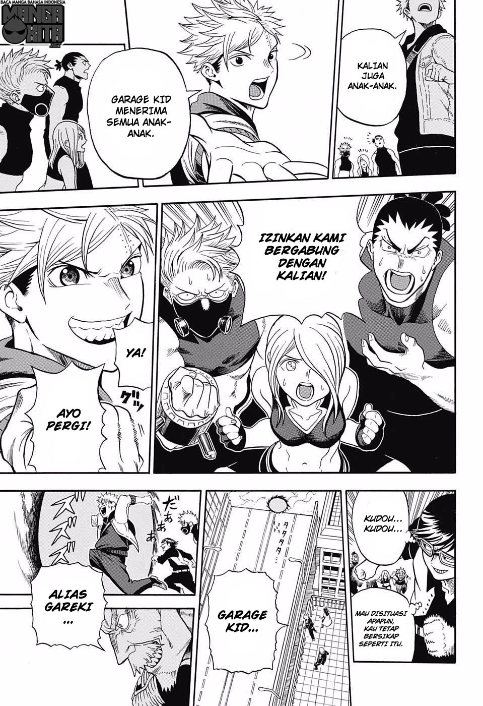 U19 Chapter 15 Gambar 18