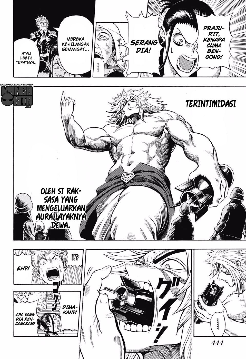 U19 Chapter 15 Gambar 3