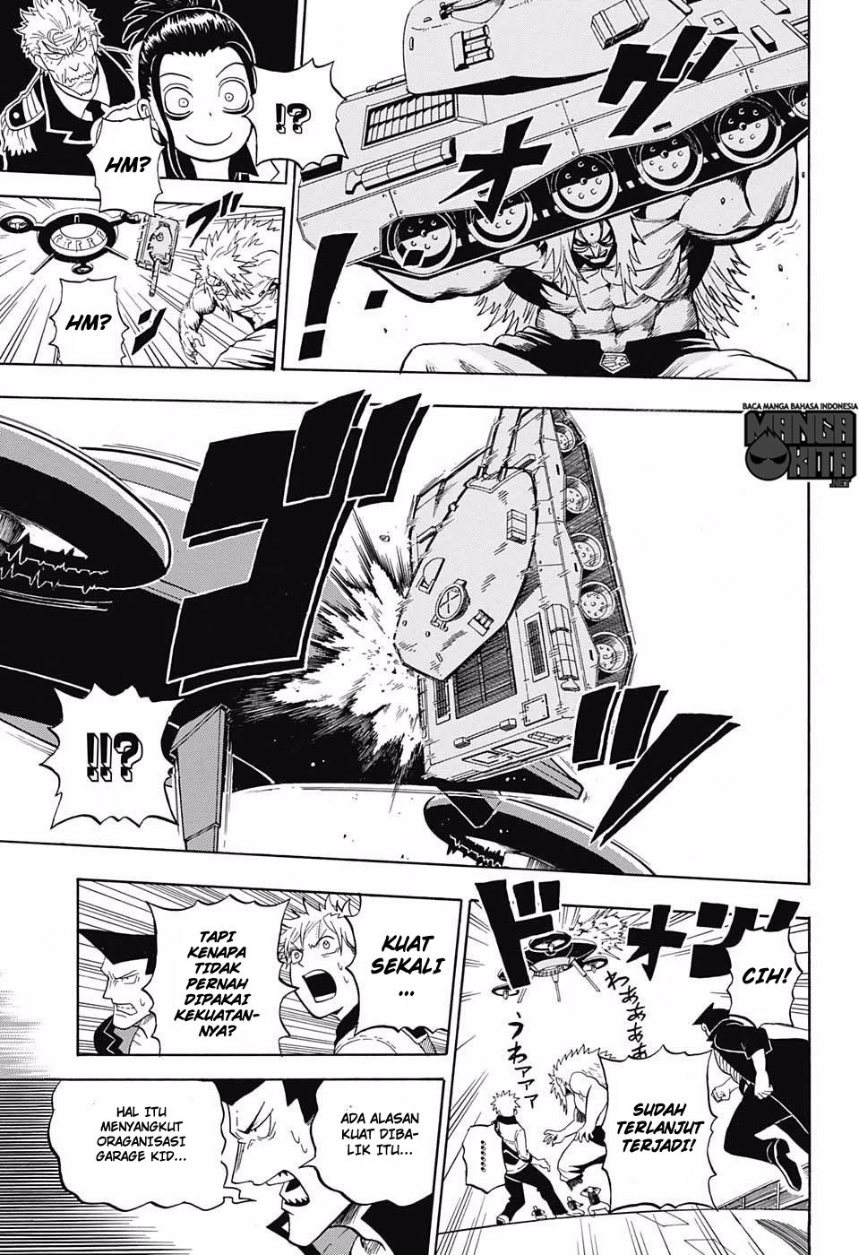 U19 Chapter 15 Gambar 6