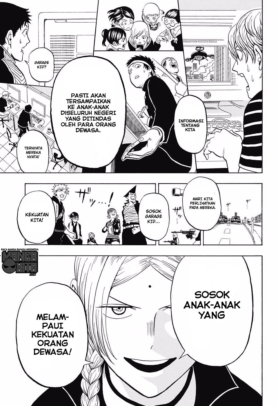U19 Chapter 14 Gambar 6