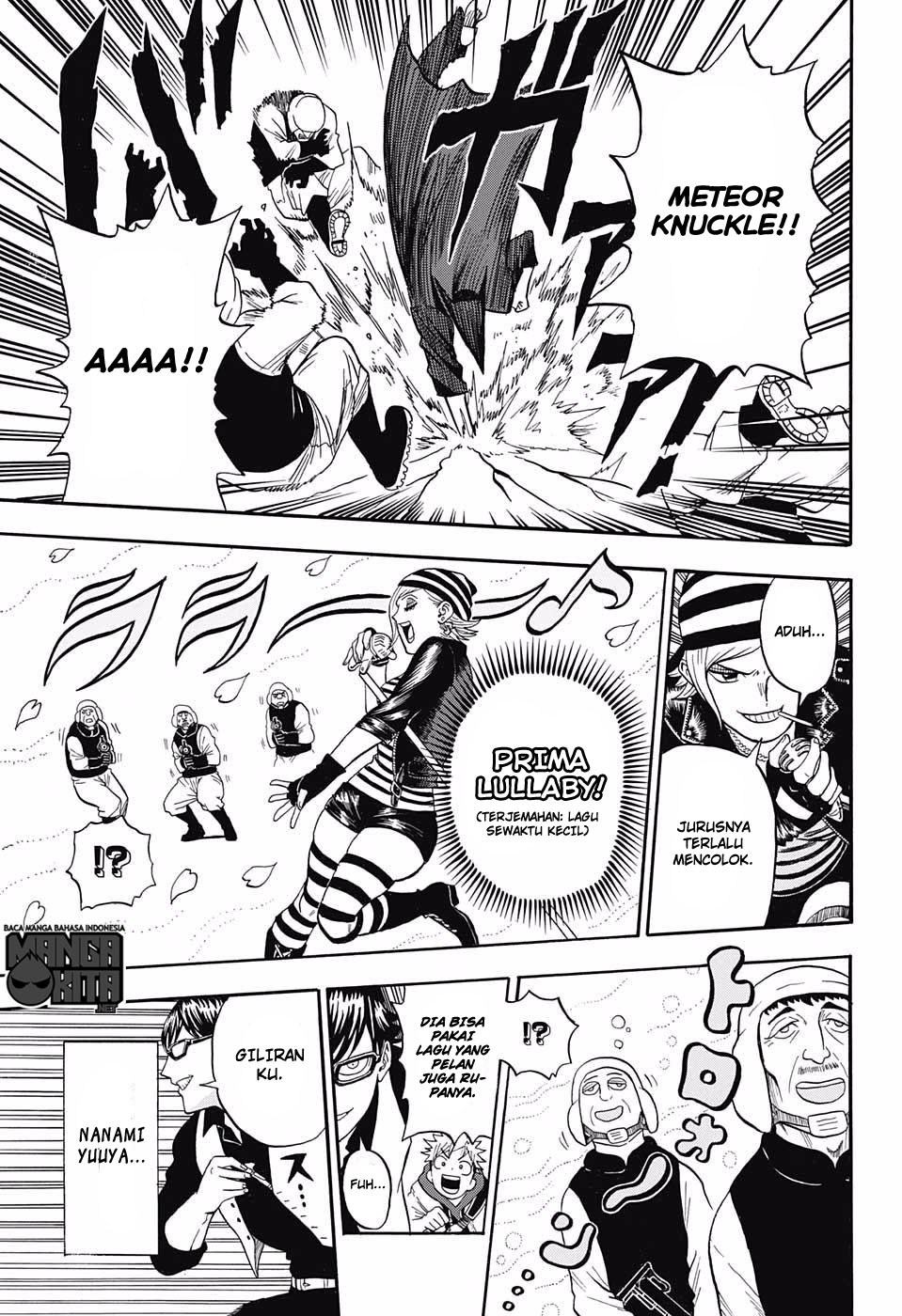U19 Chapter 14 Gambar 8
