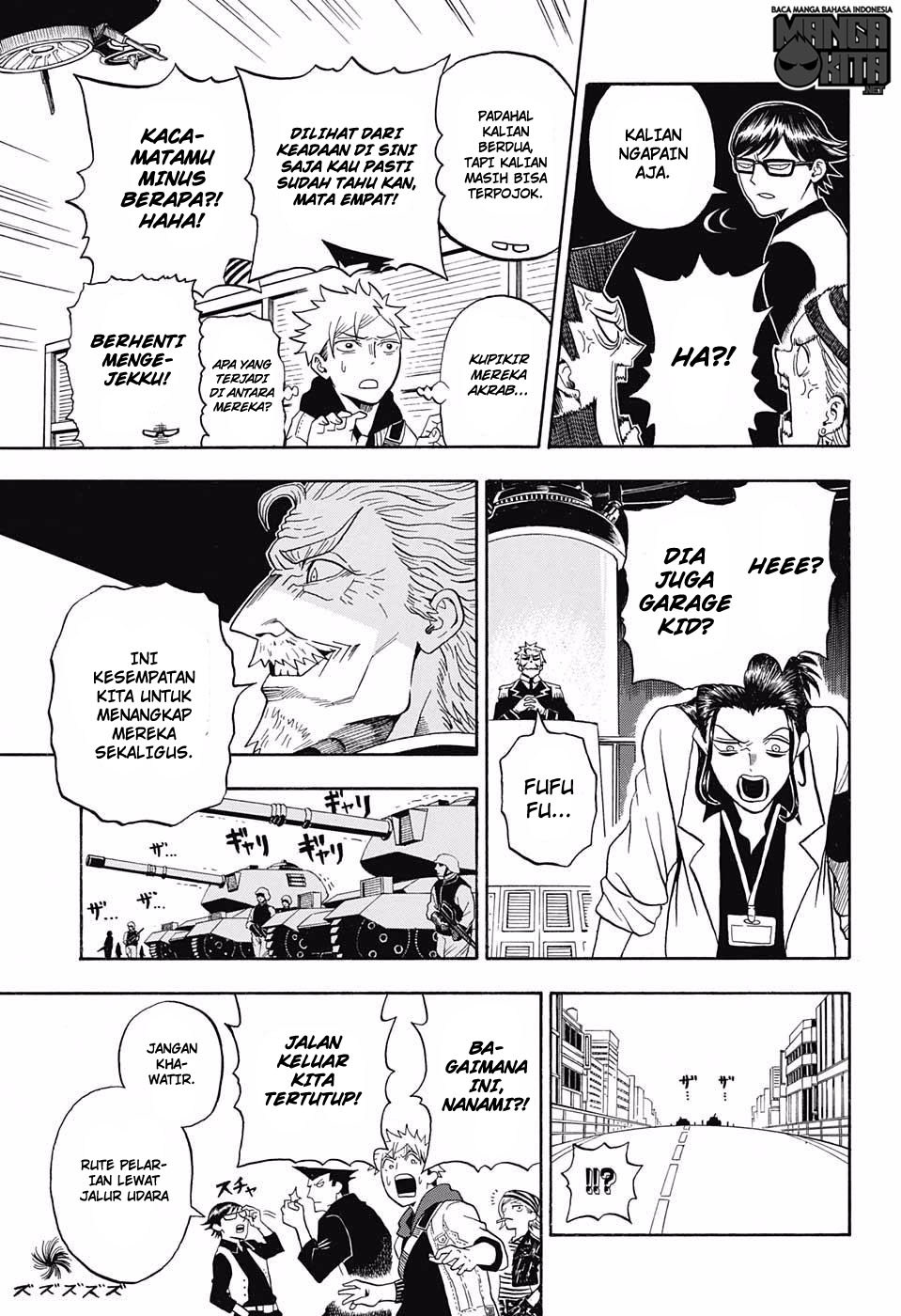 U19 Chapter 13 Gambar 18