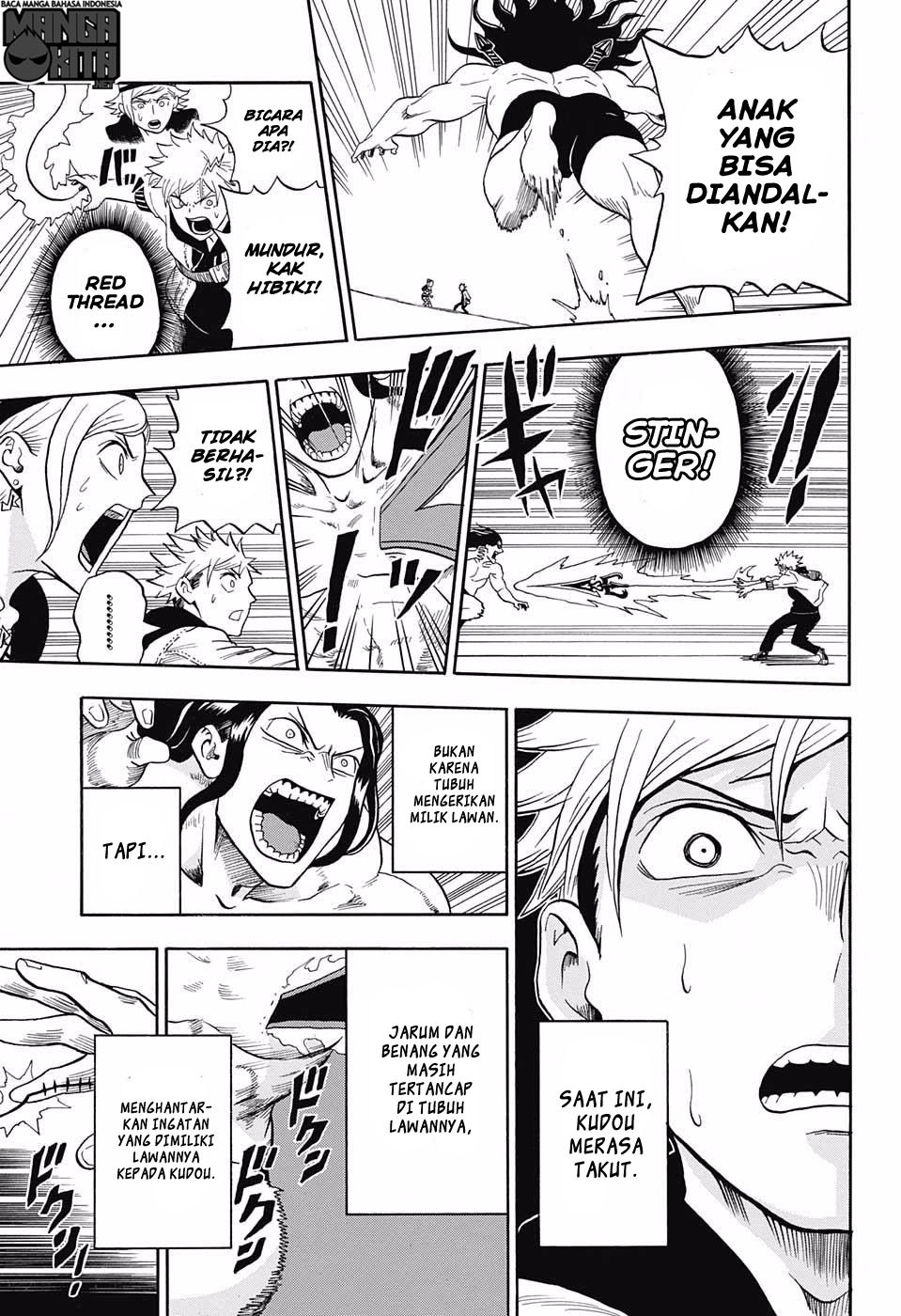 U19 Chapter 13 Gambar 8