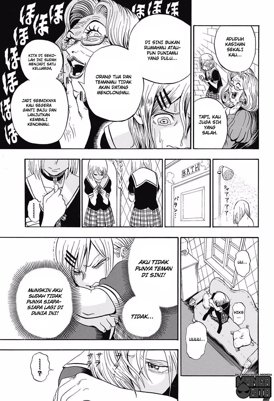 U19 Chapter 09 Gambar 10