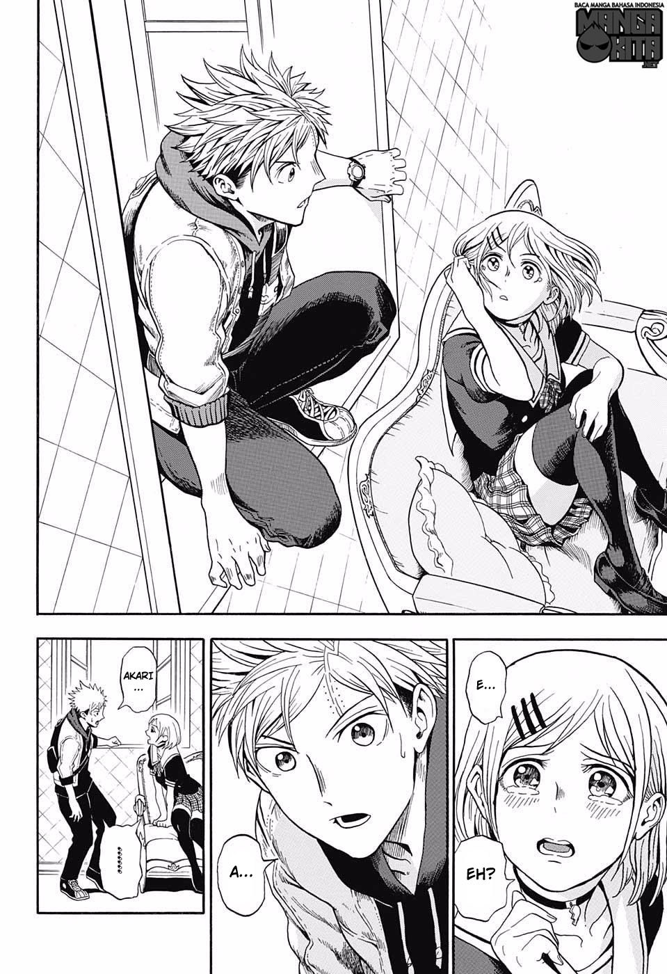 U19 Chapter 09 Gambar 11