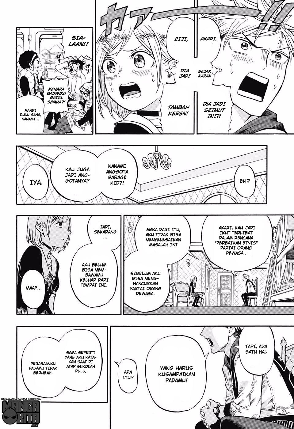 U19 Chapter 09 Gambar 13