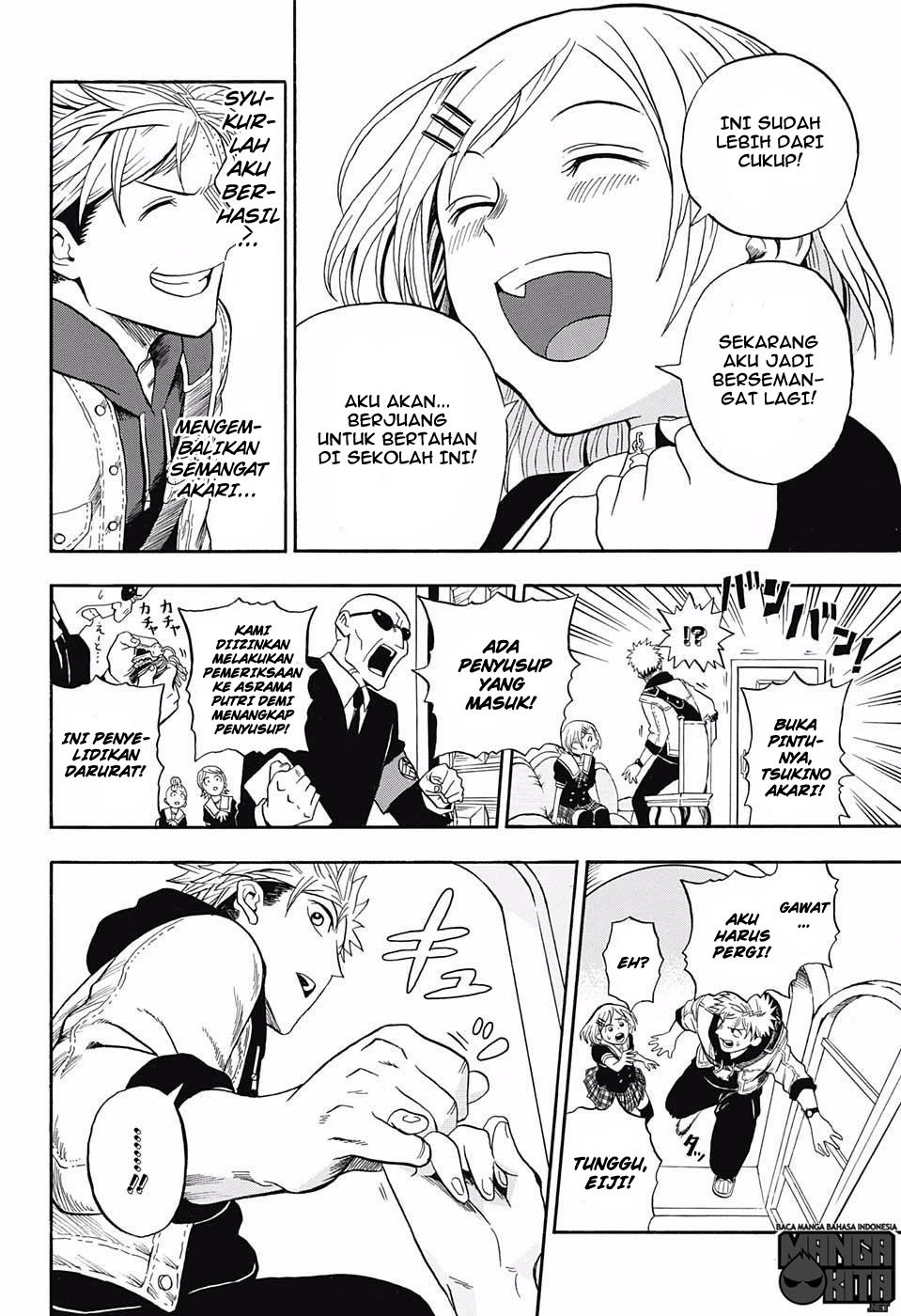 U19 Chapter 09 Gambar 15