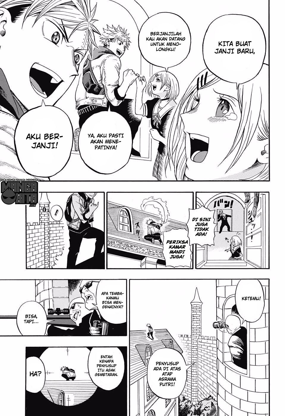 U19 Chapter 09 Gambar 16