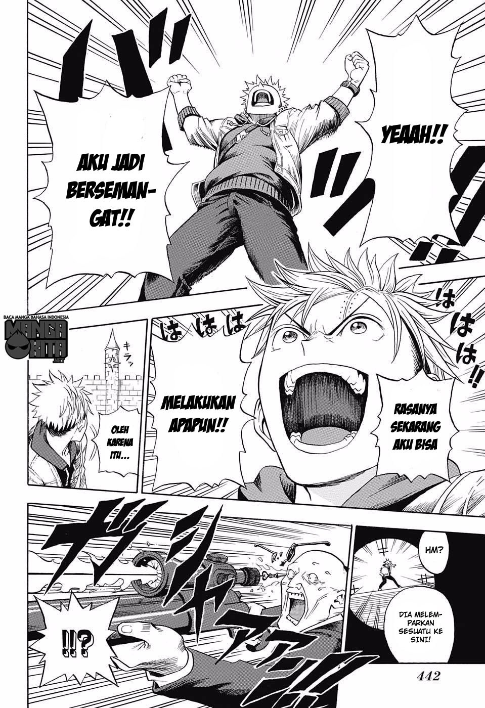 U19 Chapter 09 Gambar 17