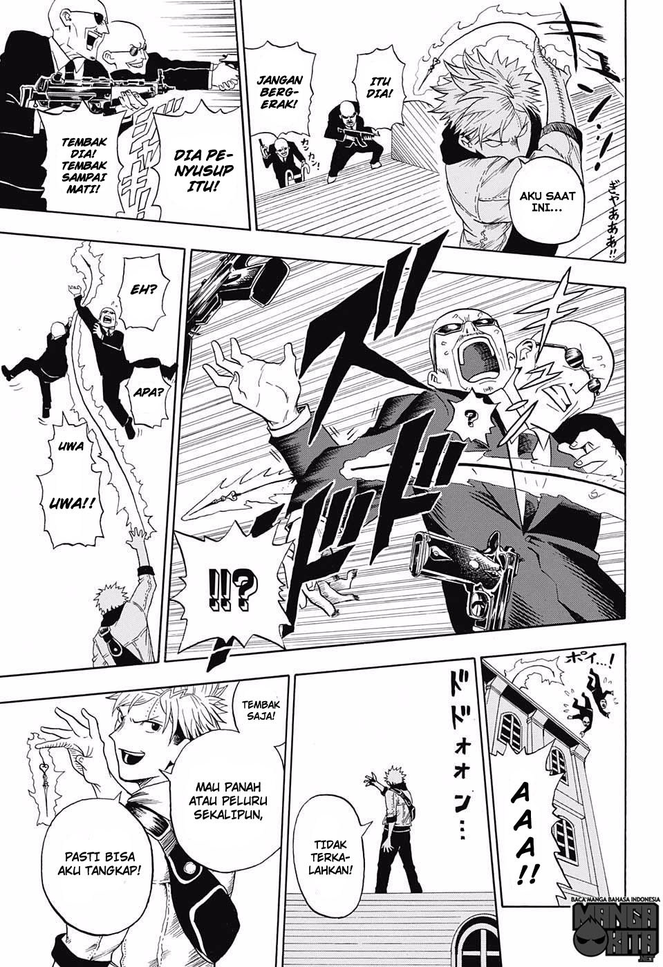 U19 Chapter 09 Gambar 18