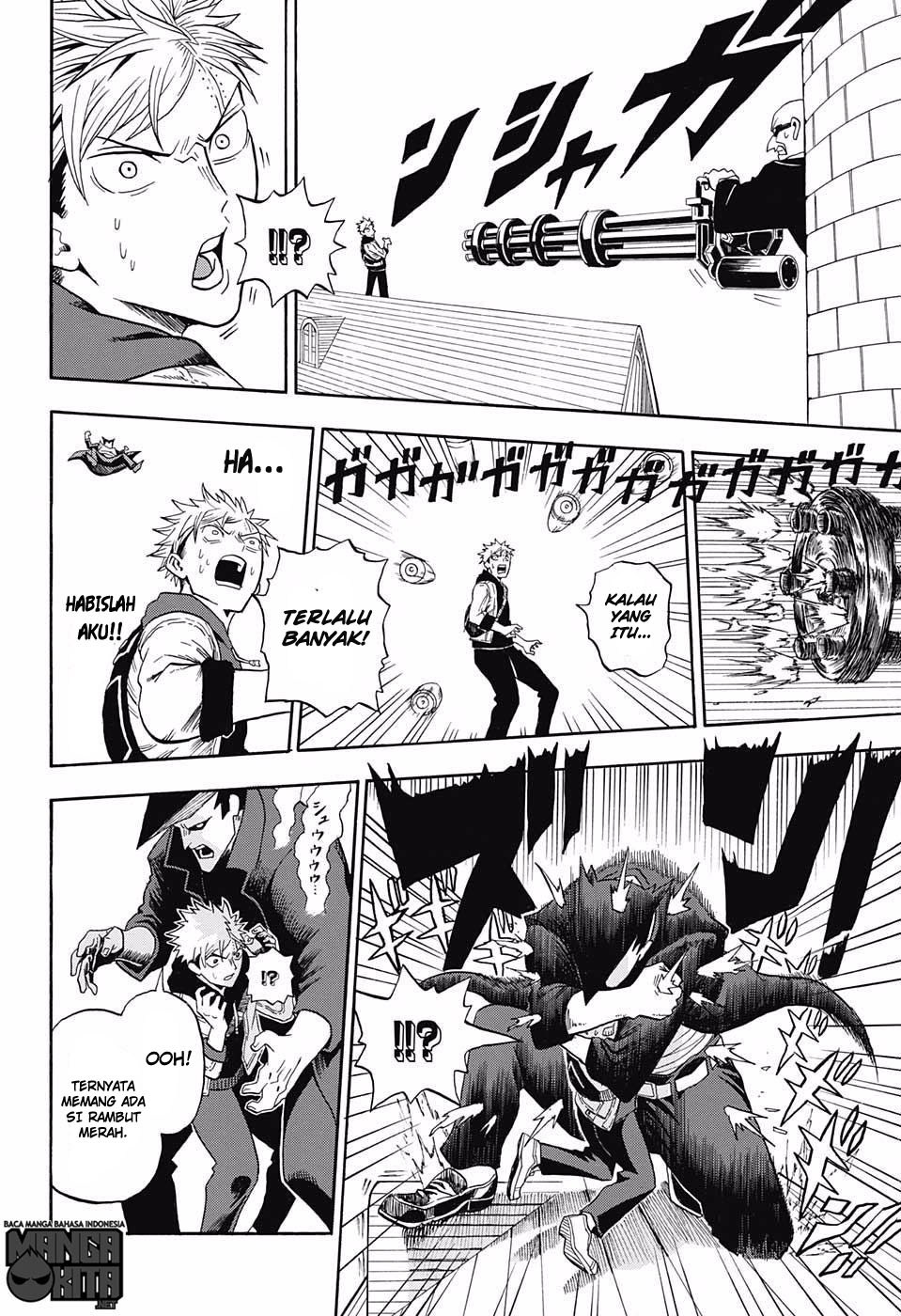 U19 Chapter 09 Gambar 19