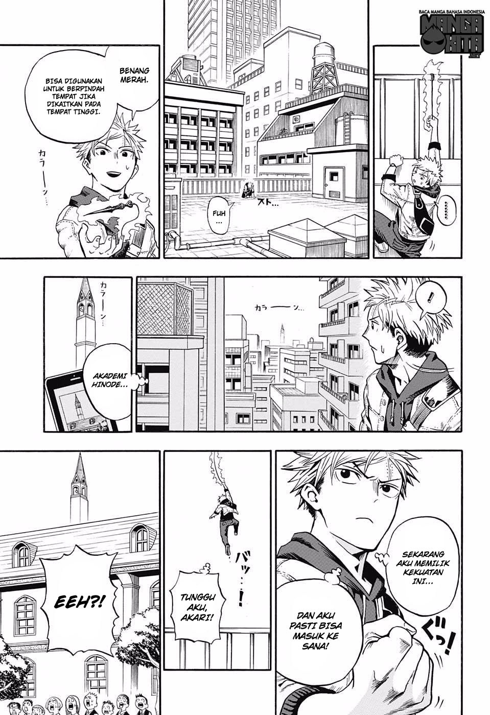 U19 Chapter 09 Gambar 4