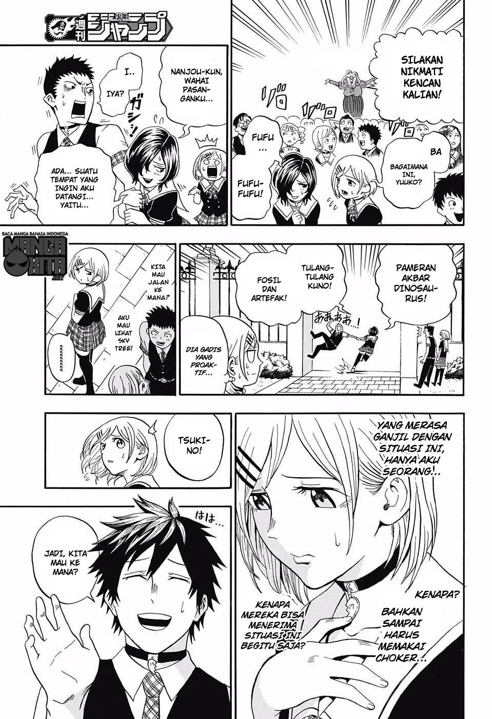 U19 Chapter 09 Gambar 6