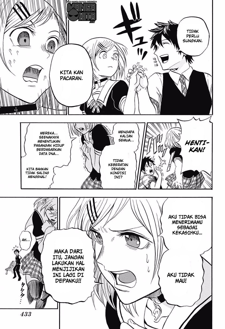U19 Chapter 09 Gambar 8