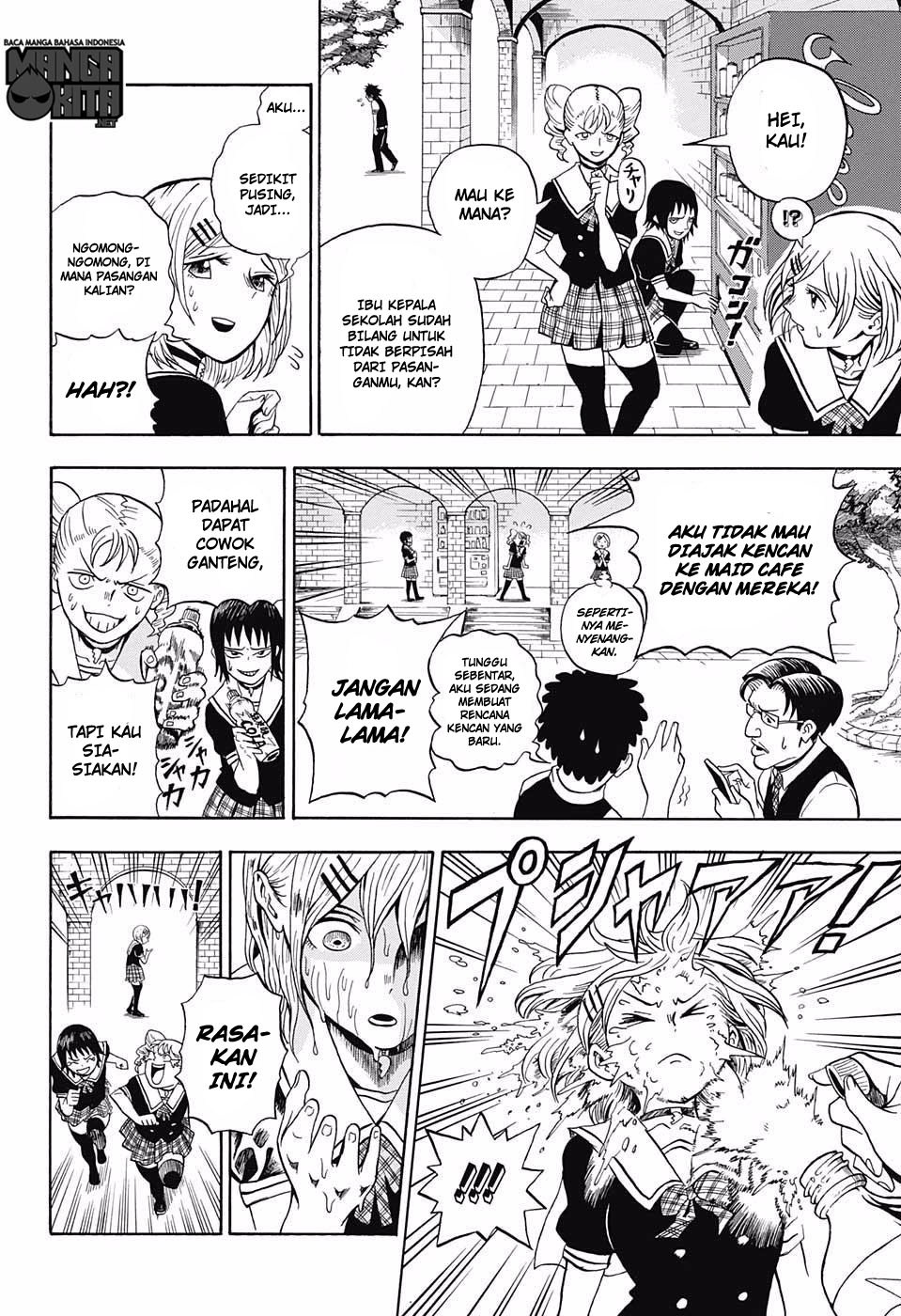 U19 Chapter 09 Gambar 9