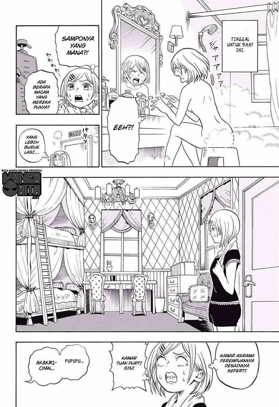 U19 Chapter 08 Gambar 11