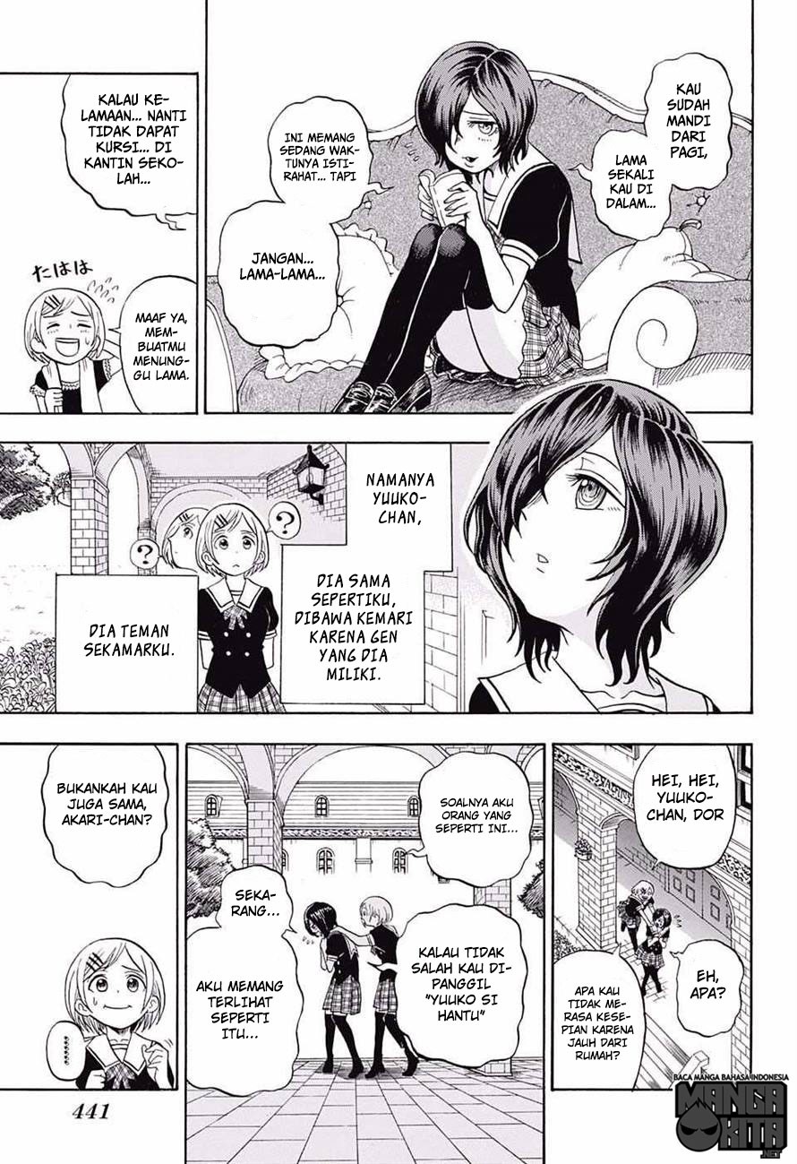 U19 Chapter 08 Gambar 12