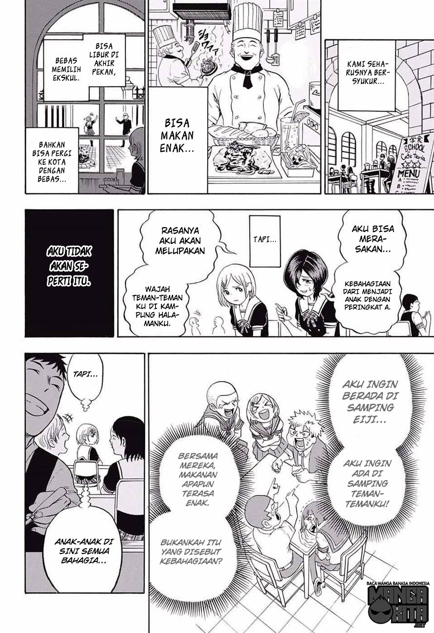 U19 Chapter 08 Gambar 13