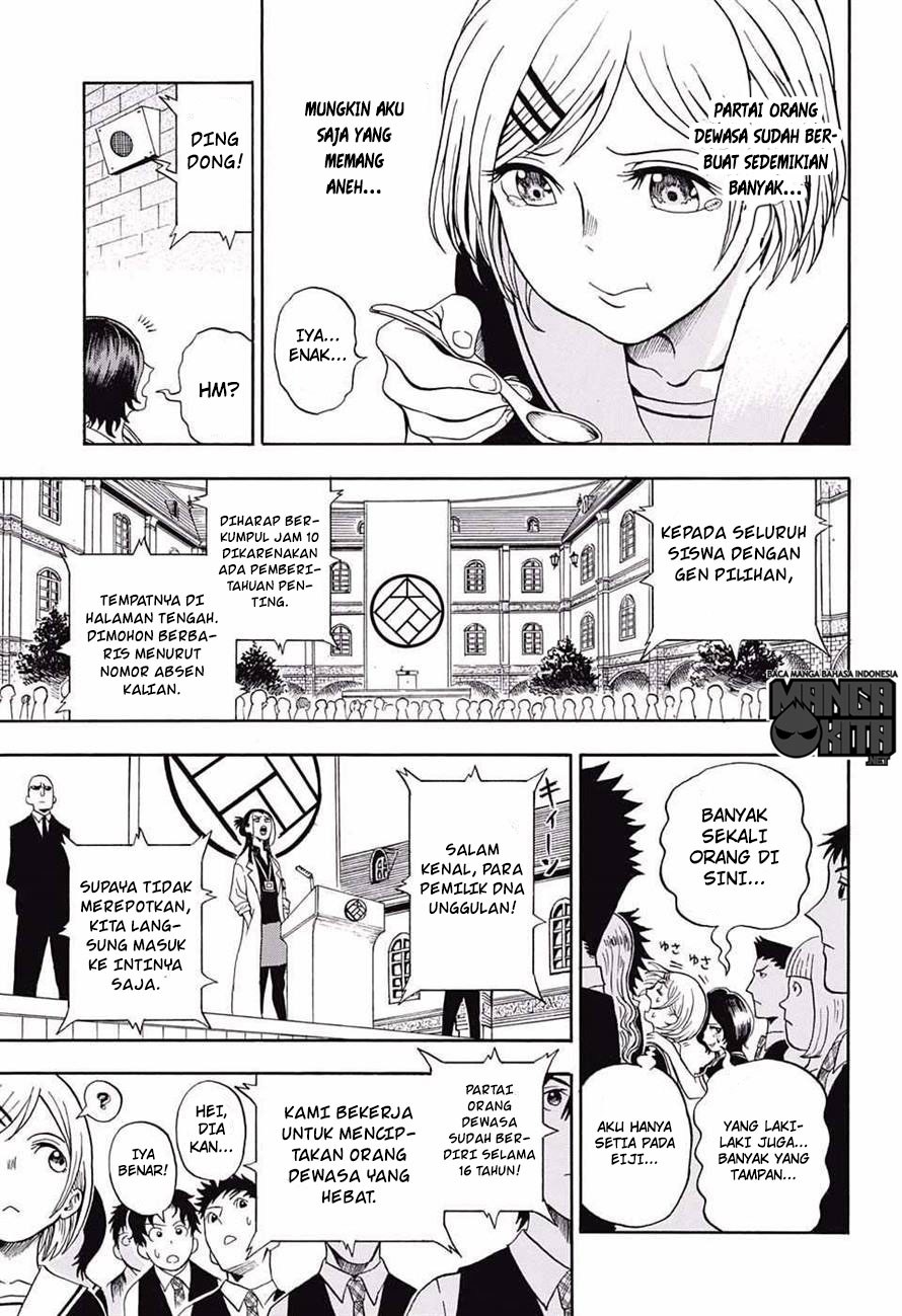 U19 Chapter 08 Gambar 14