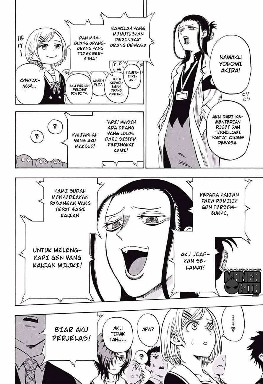 U19 Chapter 08 Gambar 15
