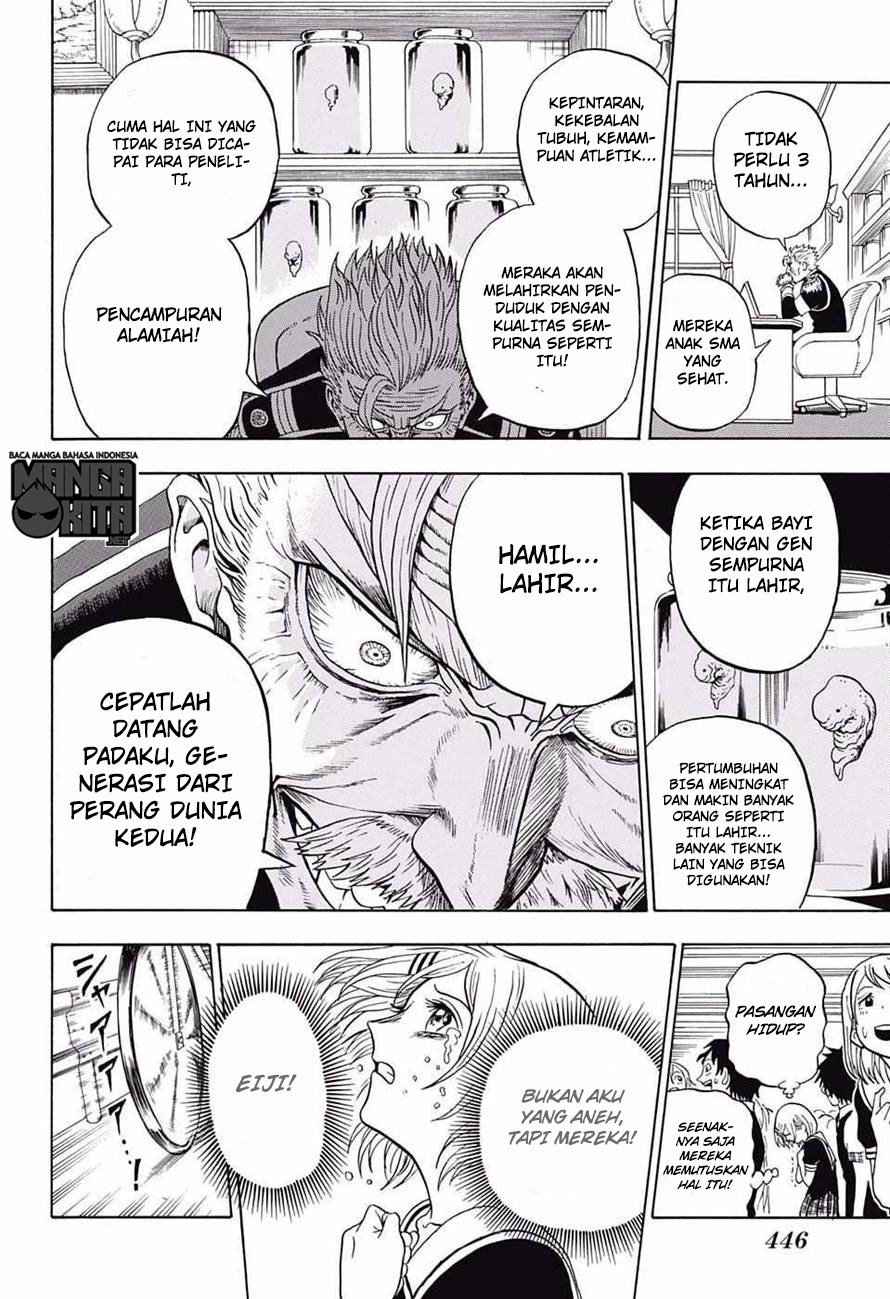 U19 Chapter 08 Gambar 17