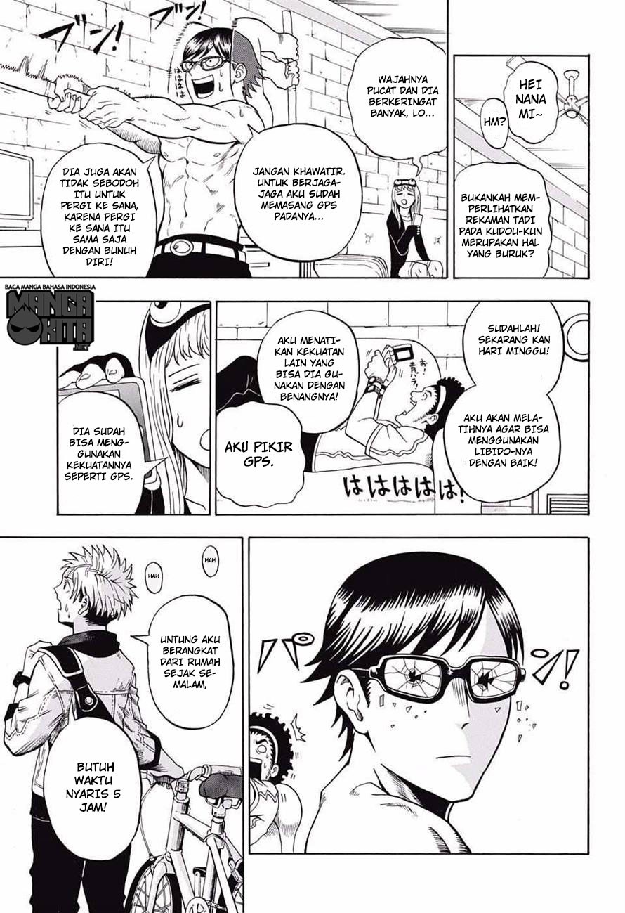 U19 Chapter 08 Gambar 18