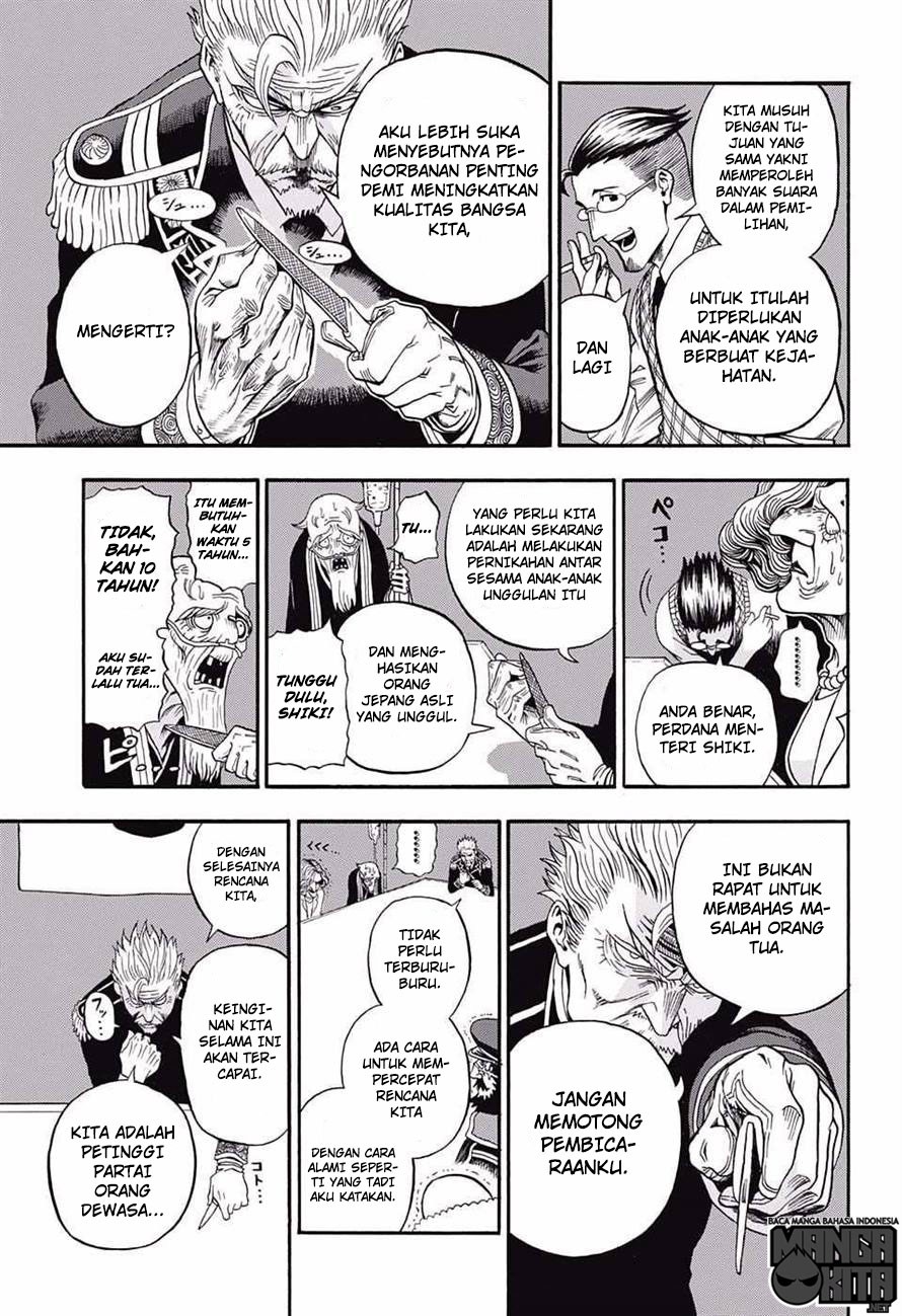 U19 Chapter 08 Gambar 4