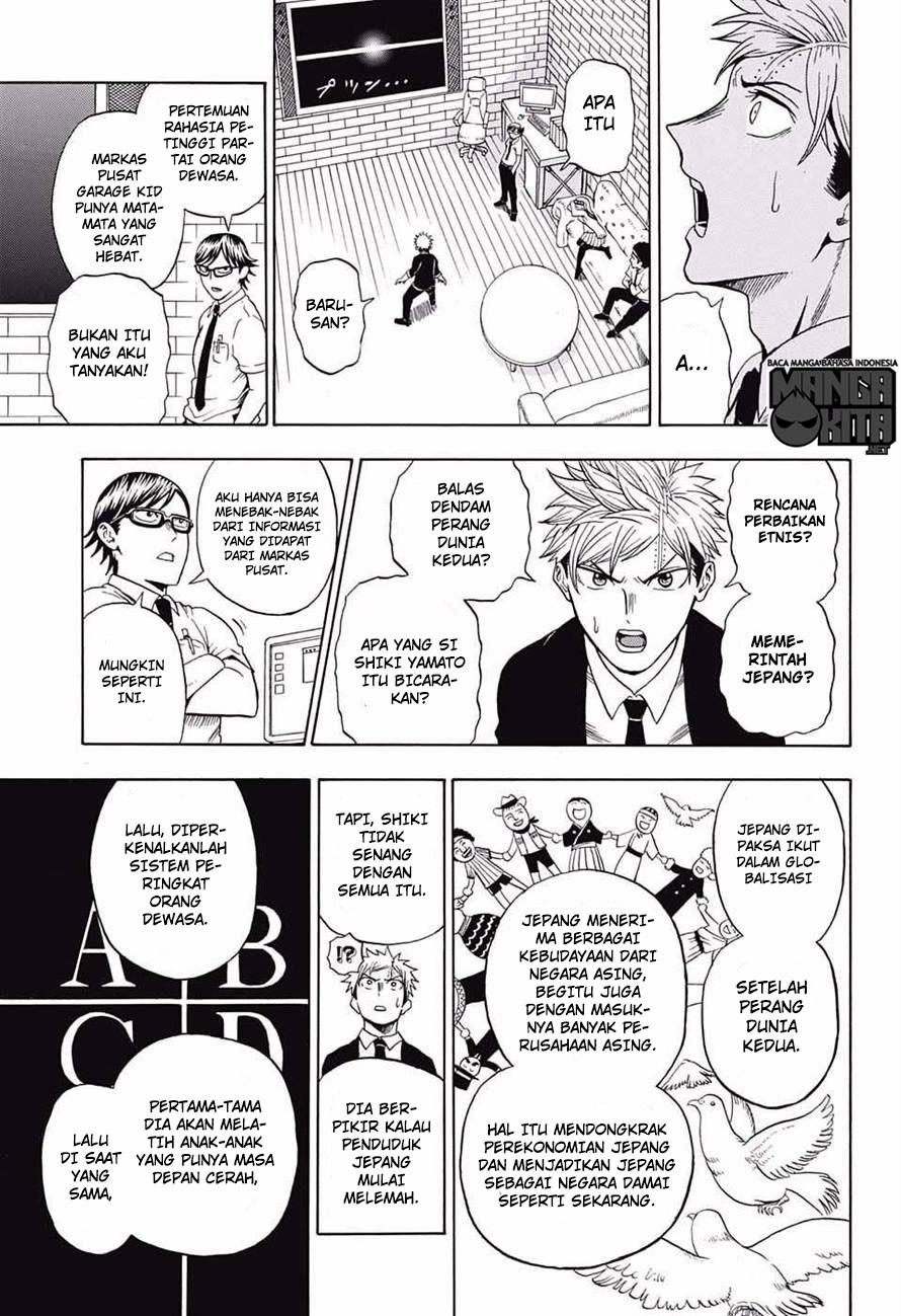 U19 Chapter 08 Gambar 6