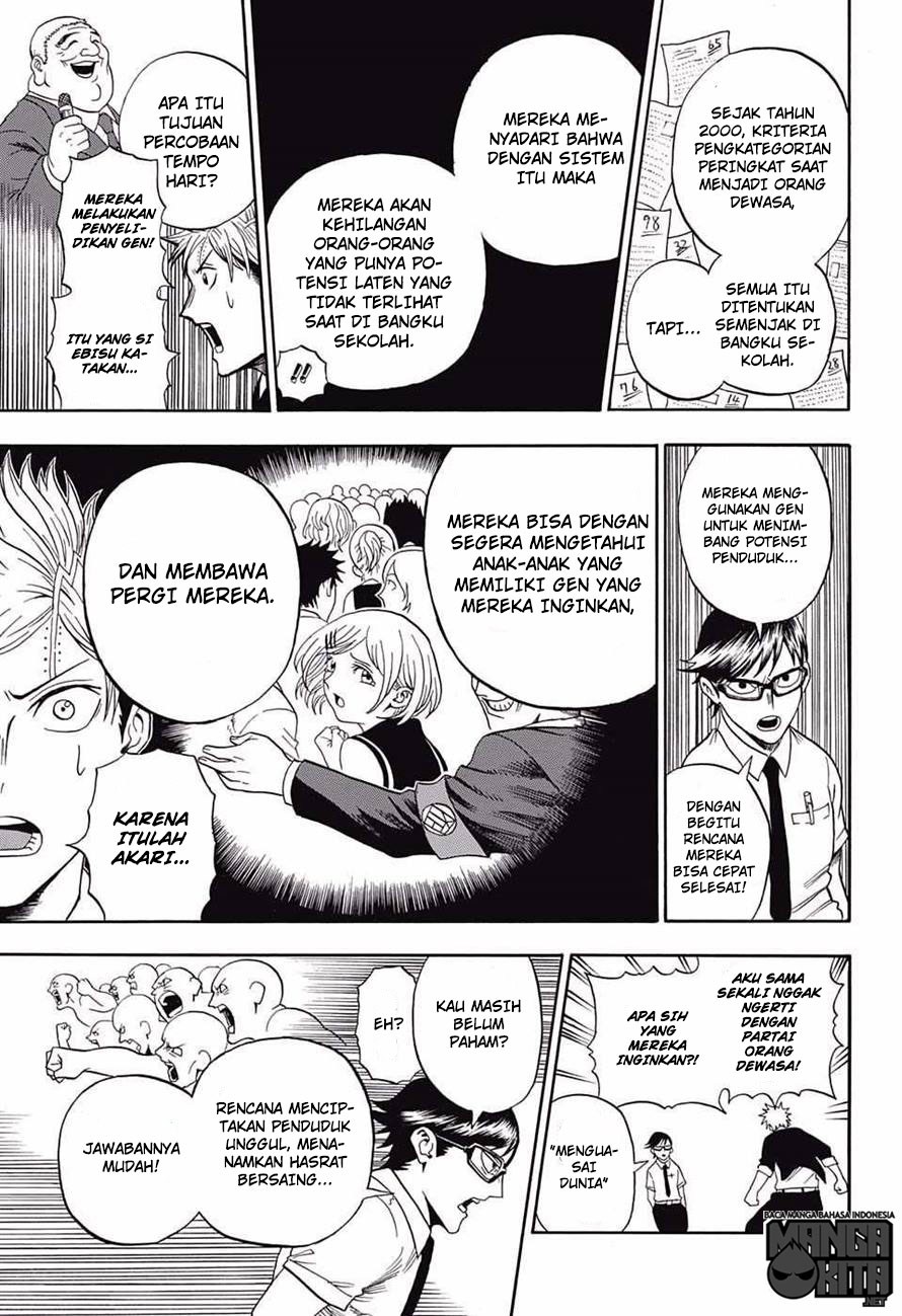 U19 Chapter 08 Gambar 8