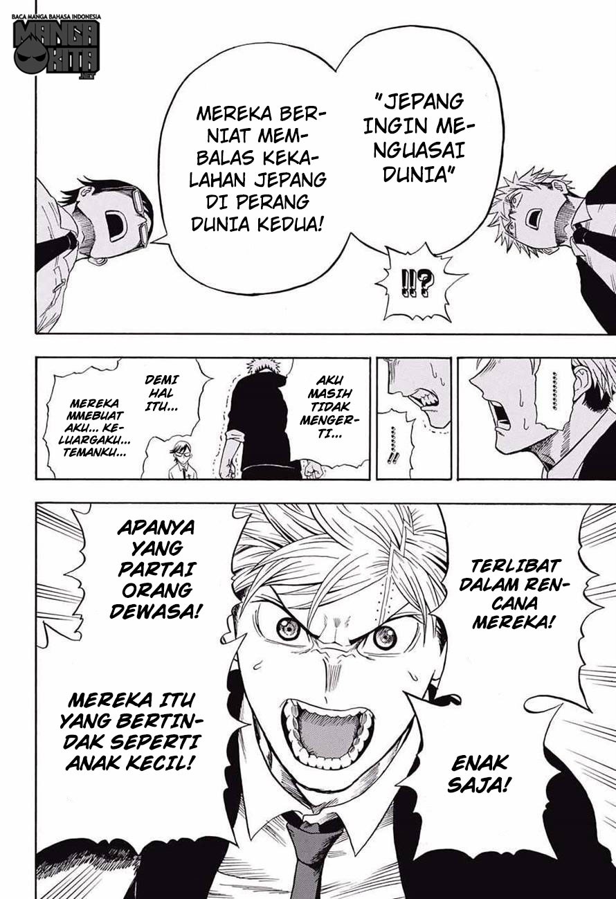 U19 Chapter 08 Gambar 9