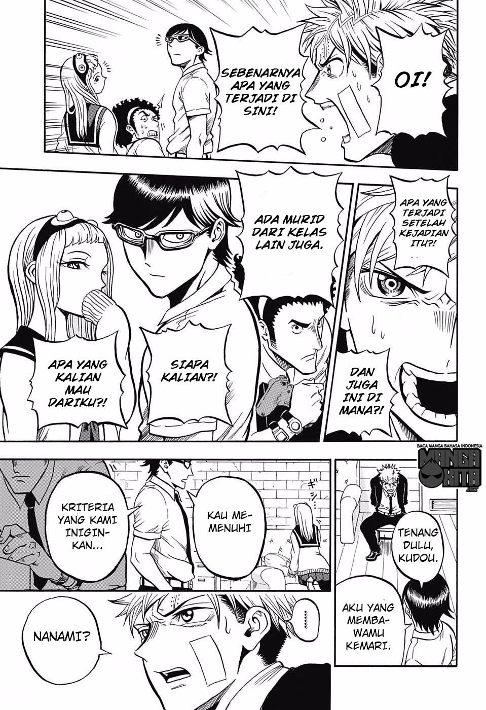 U19 Chapter 03 Gambar 21