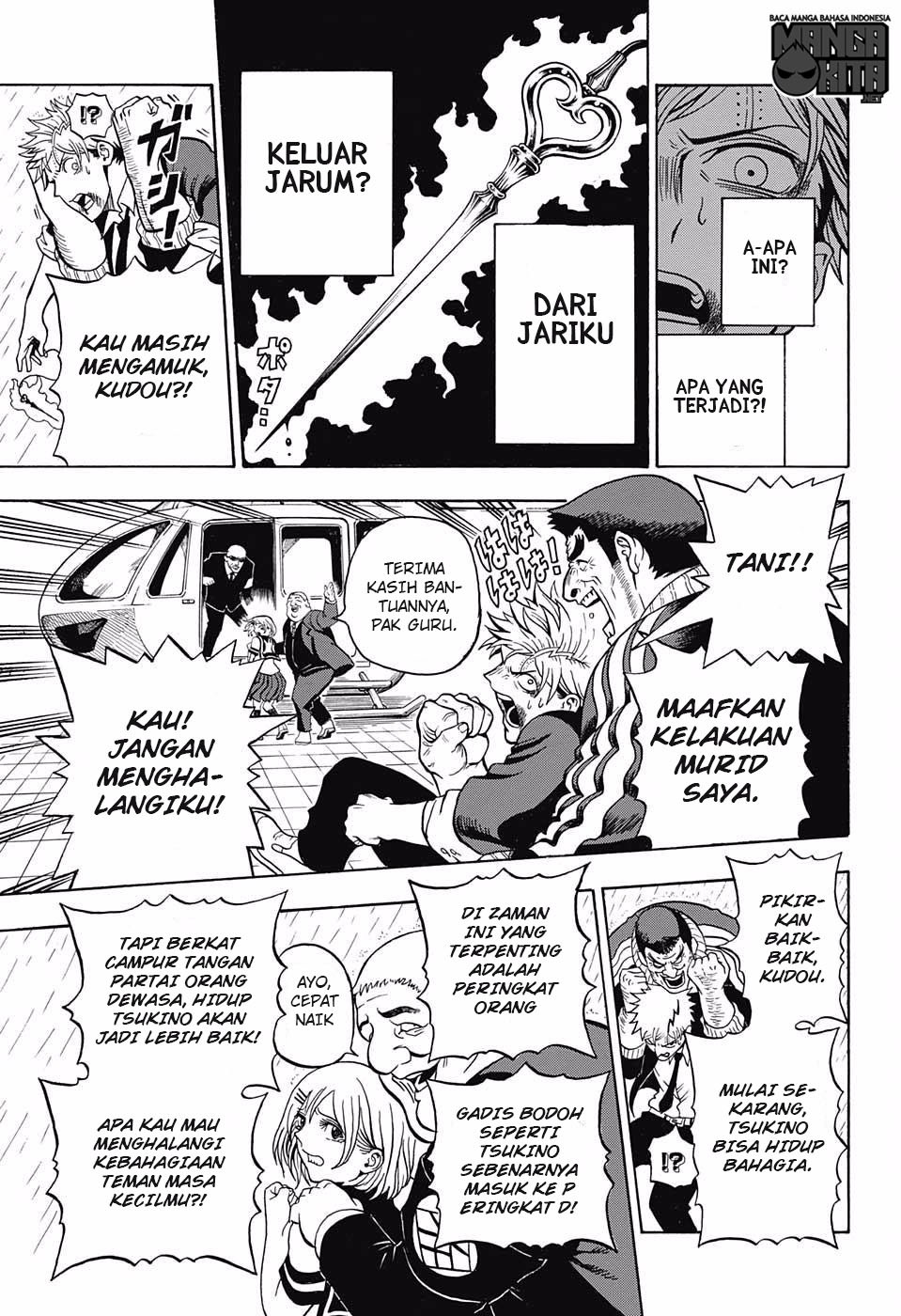 U19 Chapter 03 Gambar 4