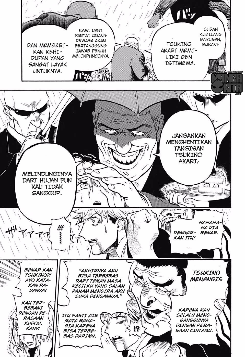U19 Chapter 03 Gambar 6