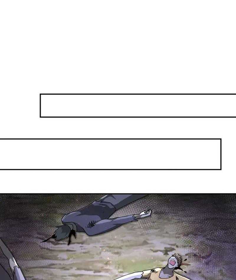 Super System Chapter 102 Gambar 14