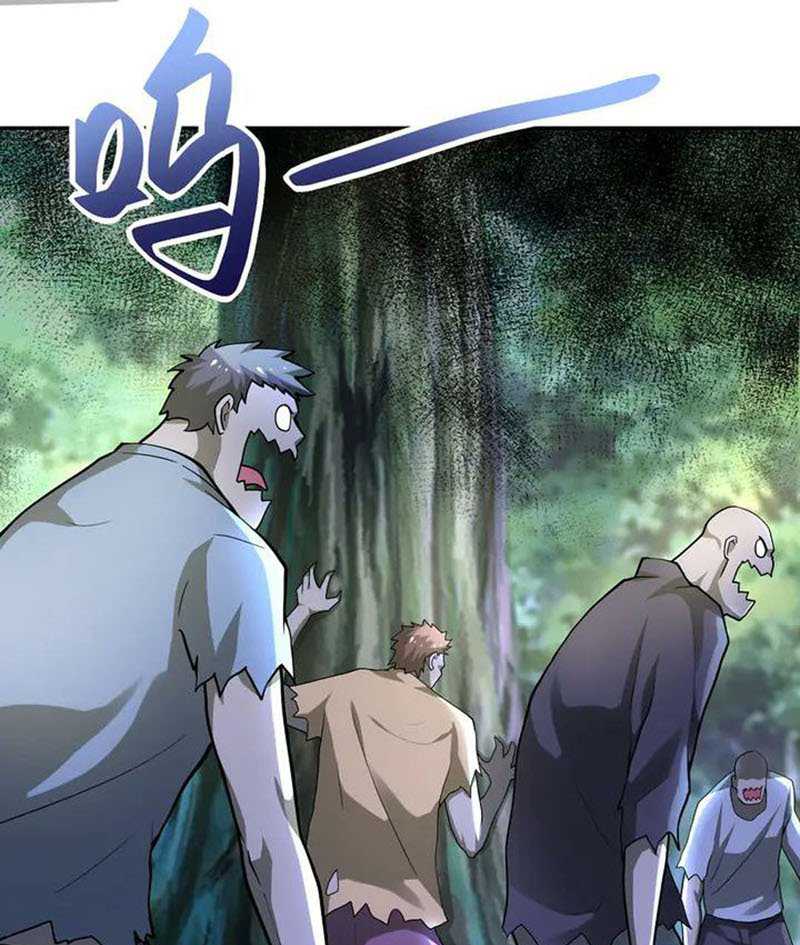 Manhua Super System Chapter 102 gambar nomor 2