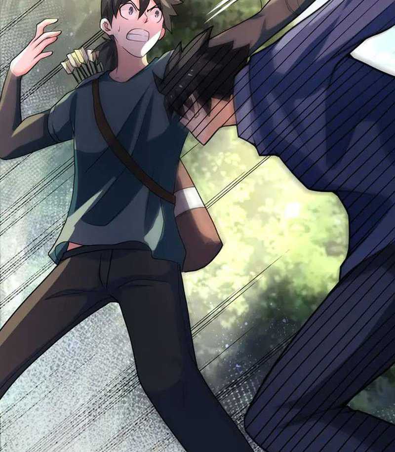 Super System Chapter 102 Gambar 54