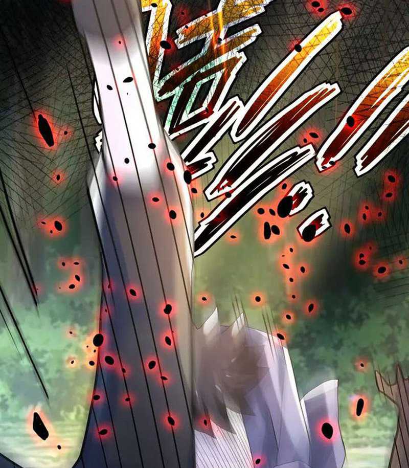 Super System Chapter 102 Gambar 57
