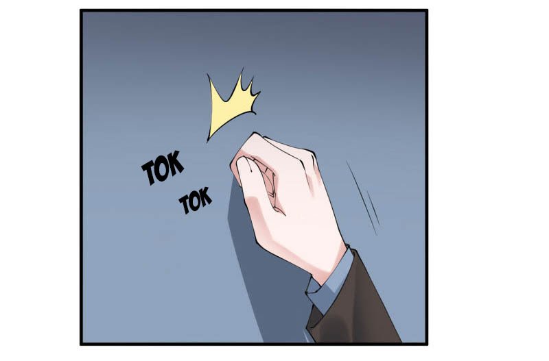 Beautiful Boss Cold-Hearted Chapter 44 Gambar 4