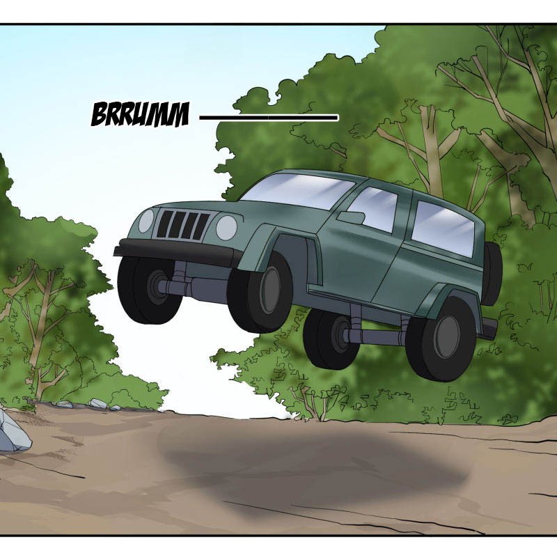 Beautiful Boss Cold-Hearted Chapter 43 Gambar 22