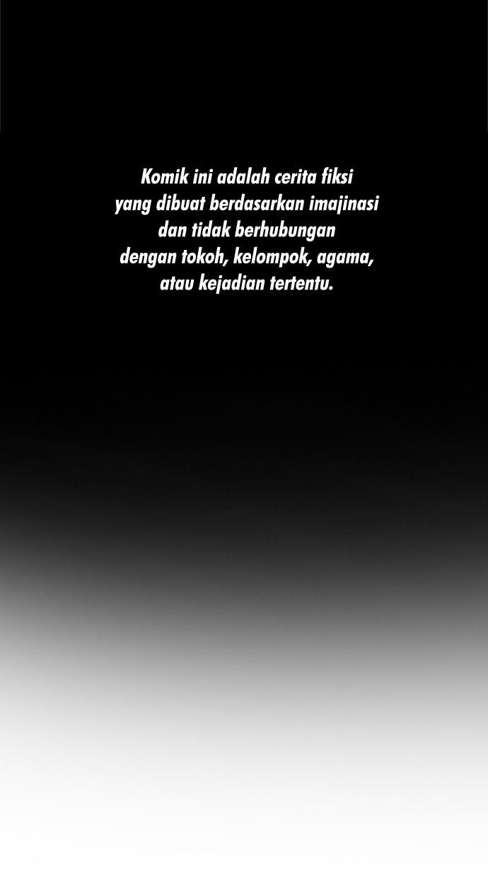 Komik Reawaken Man Chapter 147 gambar nomor 1