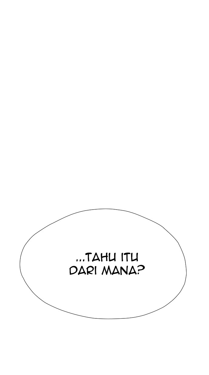 Reawaken Man Chapter 147 Gambar 101