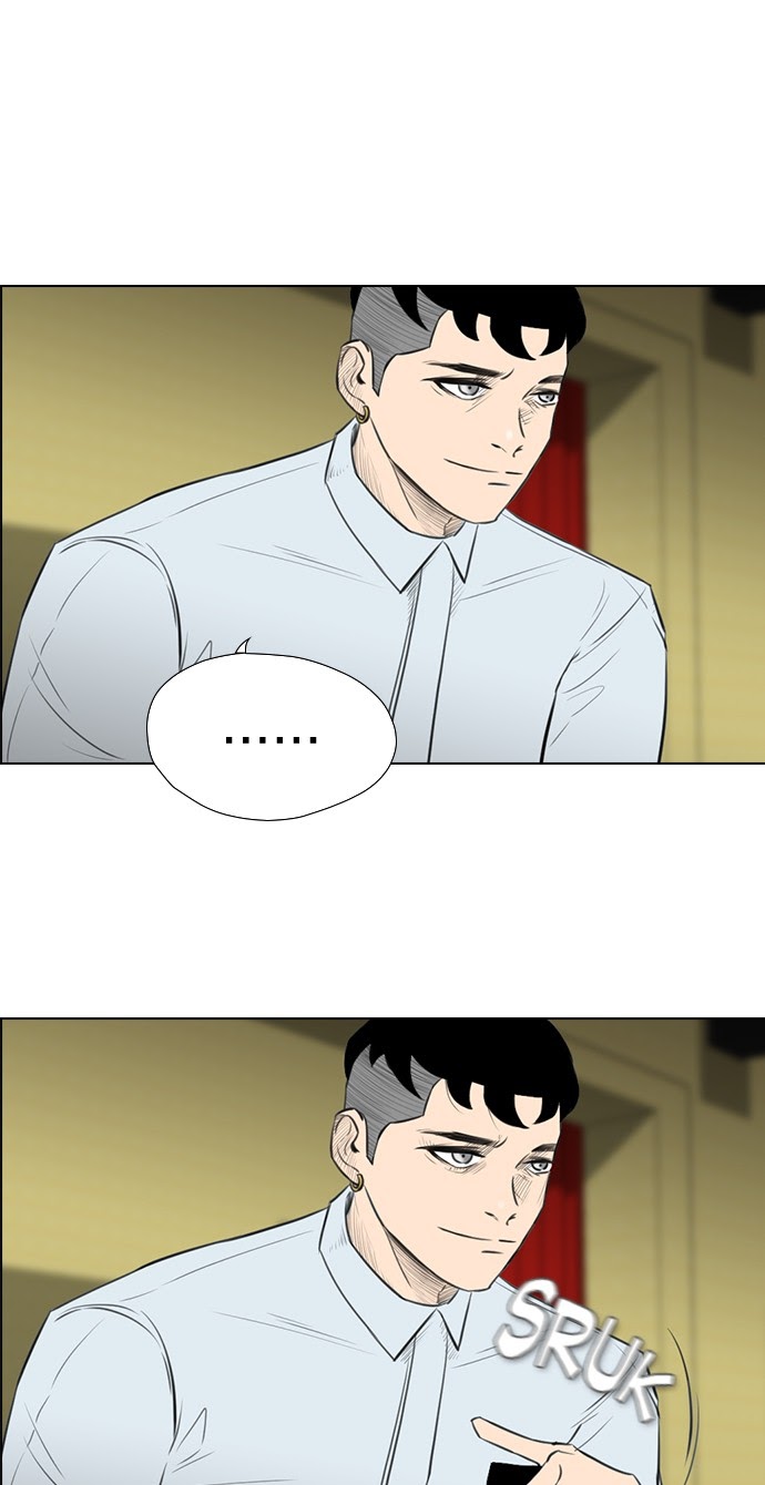 Reawaken Man Chapter 147 Gambar 11