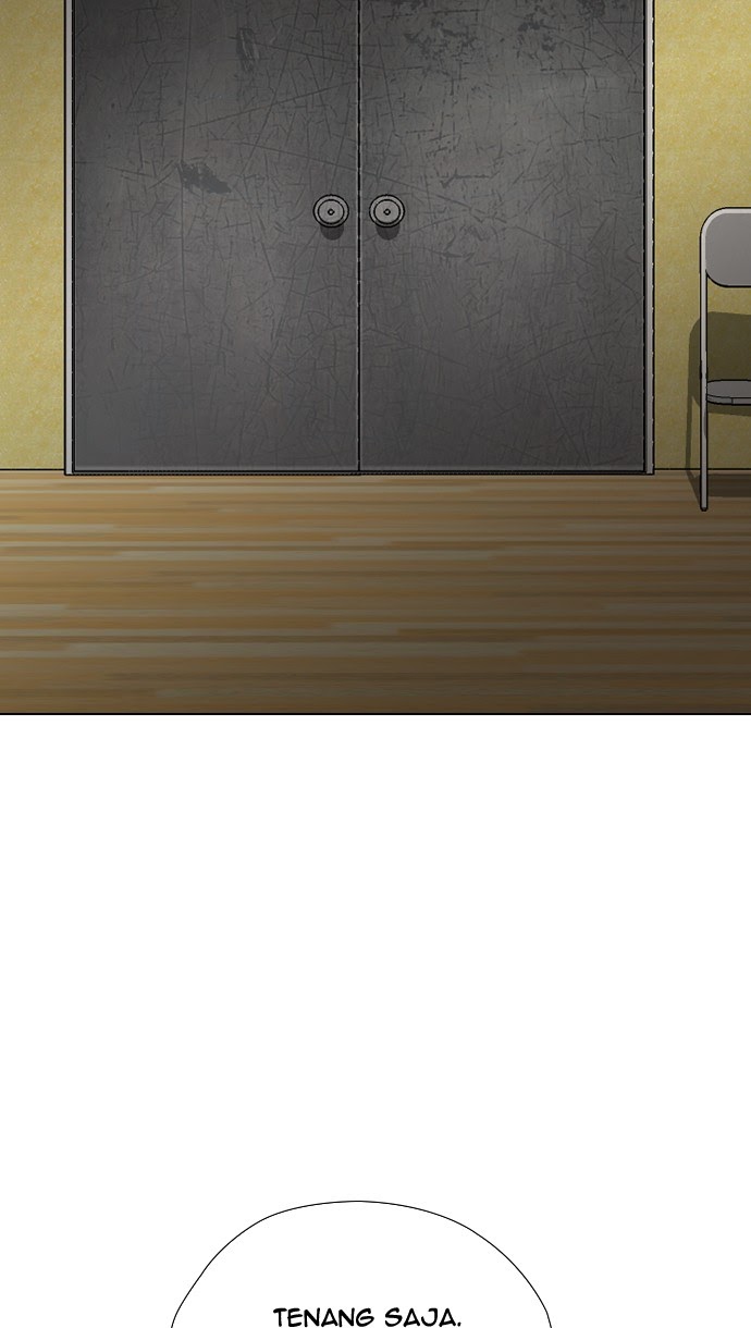 Reawaken Man Chapter 147 Gambar 13