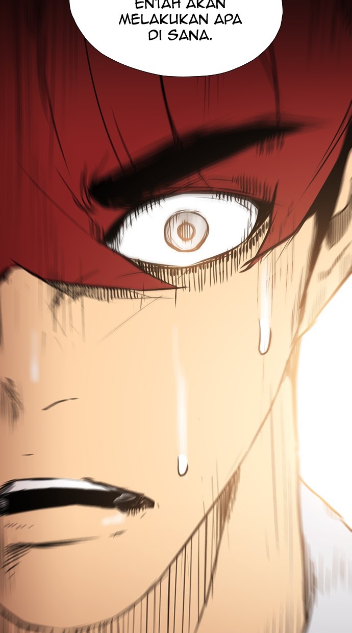 Reawaken Man Chapter 147 Gambar 16