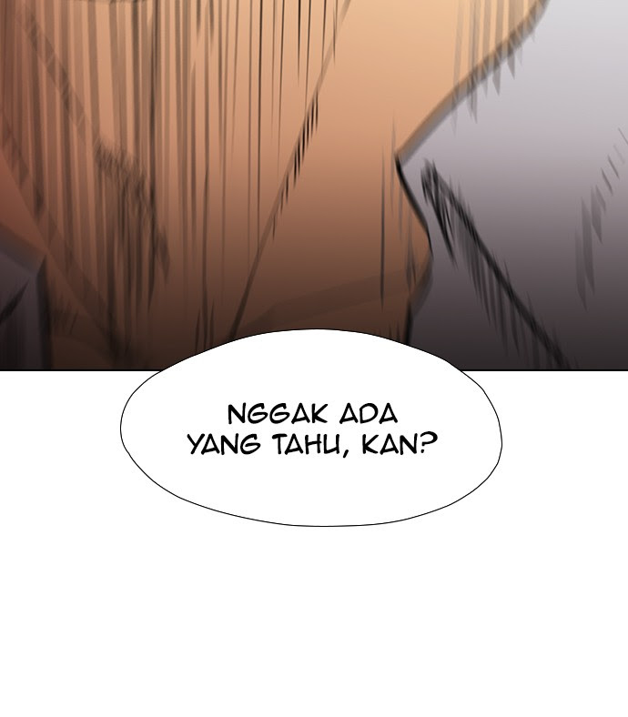 Reawaken Man Chapter 147 Gambar 17