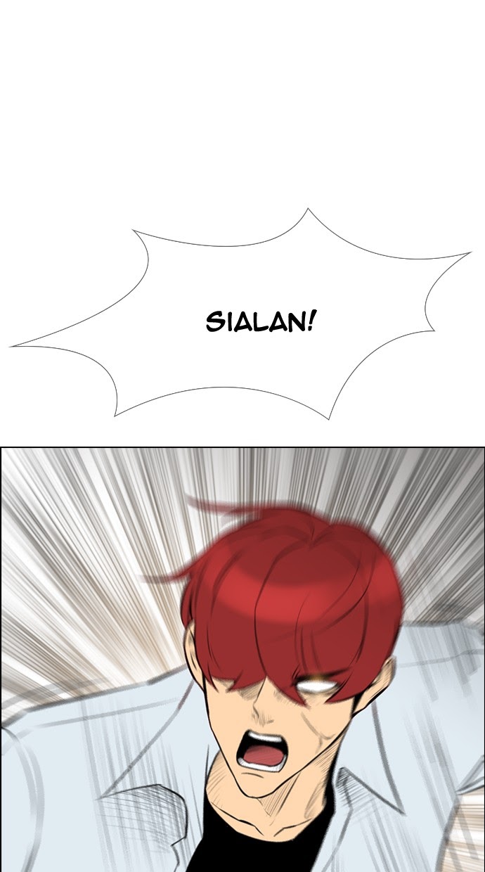 Reawaken Man Chapter 147 Gambar 18