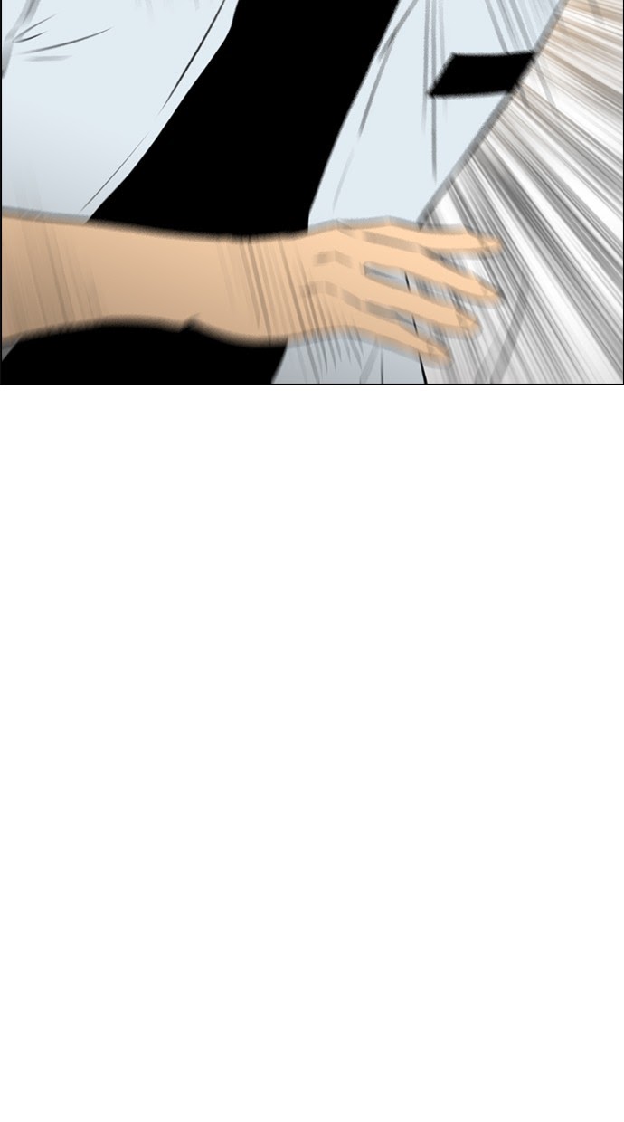 Reawaken Man Chapter 147 Gambar 19