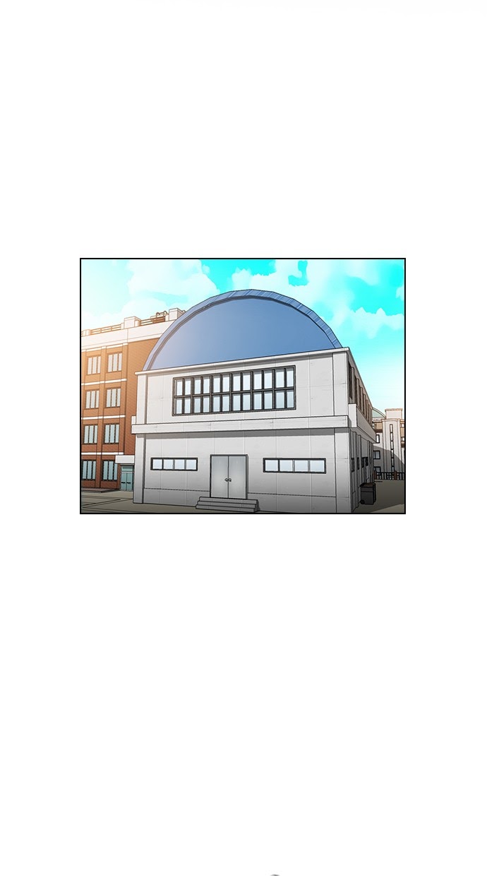 Manhwa Reawaken Man Chapter 147 gambar nomor 2